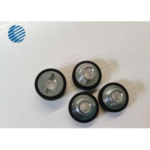 Buy NCR IMCRW Control Board ATM Roller 4mm For Card Reader 9980235885 at wholesale prices