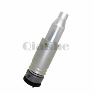 air suspension shock replacement / kit BMW 7-Series (E65,E66 ) Left Rear Without