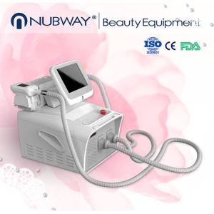 China promotion!!! hot !! cooling slimming weight loss machine cryolipolysis fat reducing on sale