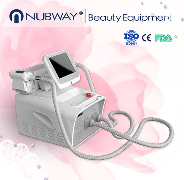 Buy promotion!!! Newest cryo therapy fat freeze equipment cryolipolysis slimming machine at wholesale prices