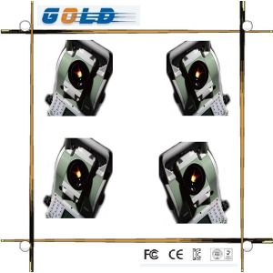 Quality Best Price All in One Geological Survey Instrument for sale