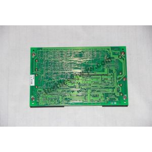 FU203 Board For Tsudakoma Airjet Loom Spare Parts