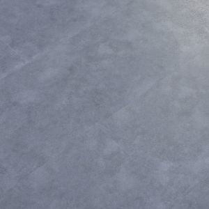 4.0mm Marble Look Spc Flooring