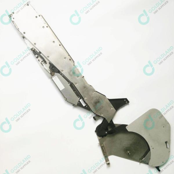 SMT spare parts Universal 8mm High Performance Dual Lane Gold feeder 49889208