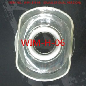 High Efficiency Tequila Chiller Dispenser , Alcohol Shot Dispenser Machine