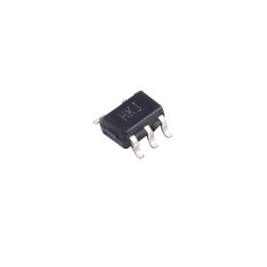 Quality New Genuine Electronics AD8009JRTZ-REEL7 otentiometer Resistor Capacitor Monitor Memory One-Stop IC Accessories Operational Amplifiers for sale