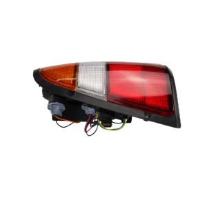 China ISUZU TFR17 TAIL LAMP ASM L 8971144501 on sale
