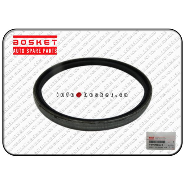 Buy 1096256480 1-09625648-0 Isuzu Replacement Parts King Oil Seal for ISUZU FSR Parts at wholesale prices