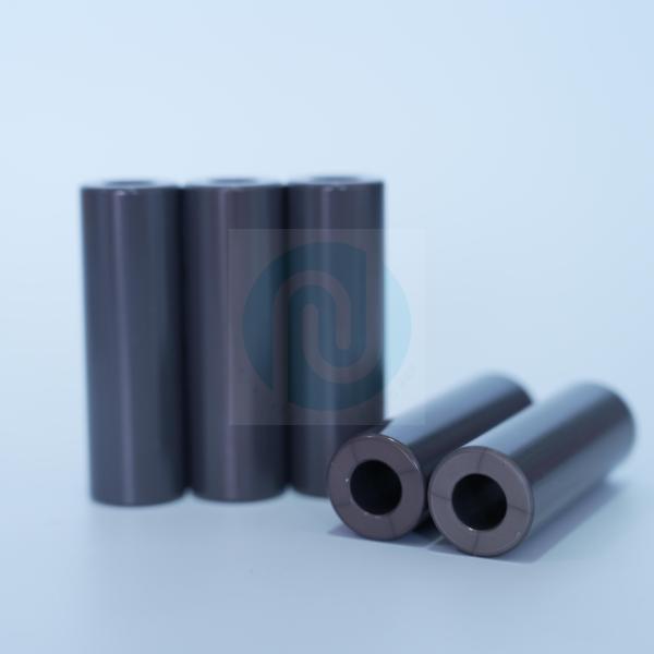 85937000 Crankshaft Assembly Px is a part of the GTXL Parts