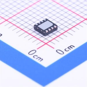 Quality SN65HVD75DR HVD75 SMD SOP-8 RS485 Transceiver Chip Electronics Components for sale