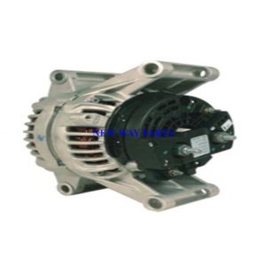 delco 8600314 bosch 0124625043, 0124625046, 0124625048, 0124625051 delco 8600314