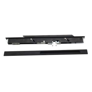 Metal Casement Window Locks Window Safety Hardware Modern Design