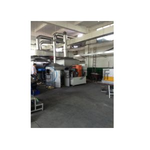 Industrial Casting Machines 380V Gravity Die Cast Machine Manufacturers