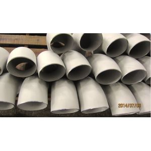Inconel Butt Weld Fittings ASME SB366 UNS NO6625, 90DEG. ELBOW, 45 DEG. ELBOW,