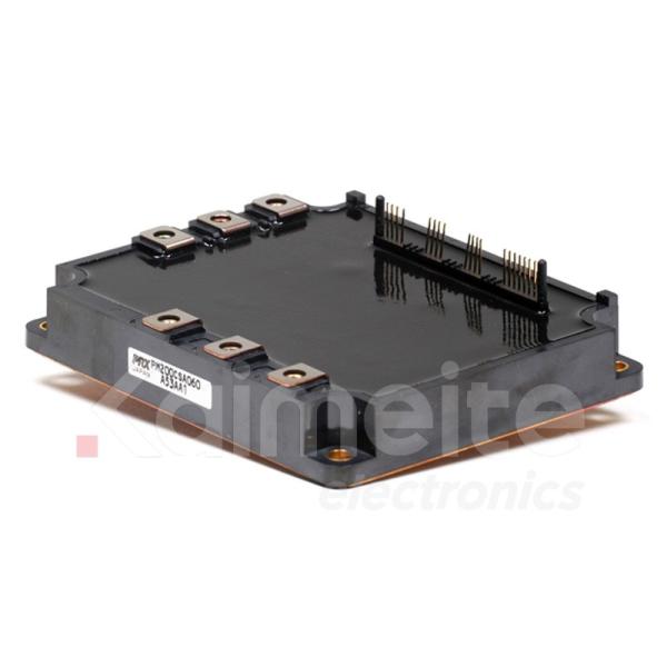 Buy PM200CSA060 at wholesale prices