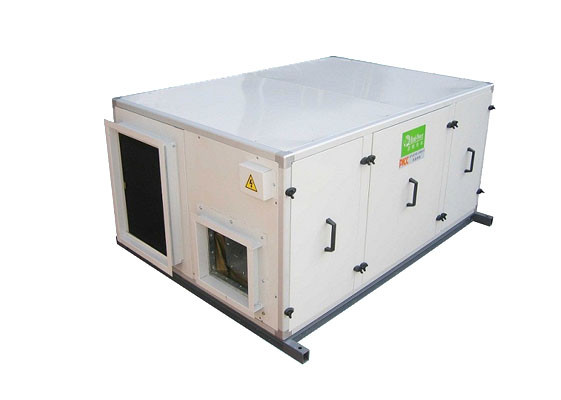 China High Efficiency Heat Recovery Ventilation Units, Fresh Air Unit With Heat Pump on sale China High Efficiency Heat Recovery Ventilation Units, Fresh Air Unit With Heat Pump on sale