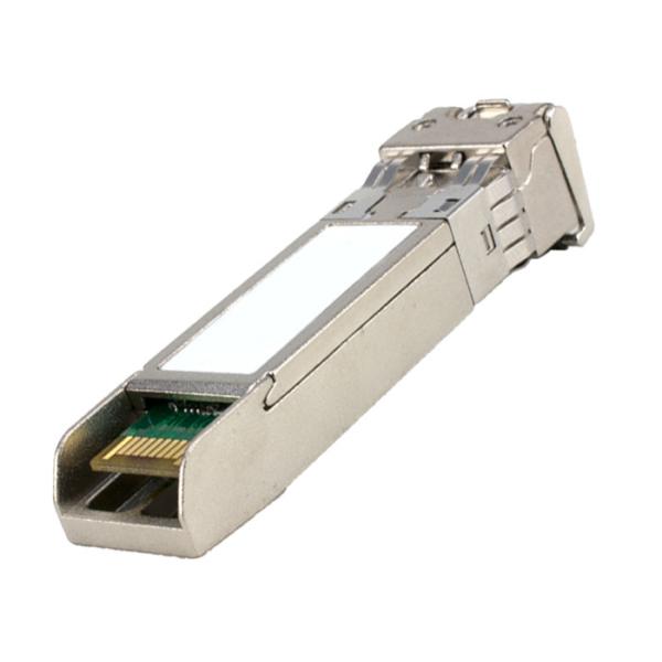 Buy 1286700000 | SFP Transceiver Module | Gigabit-Ethernet Multimode LC Connector at wholesale prices
