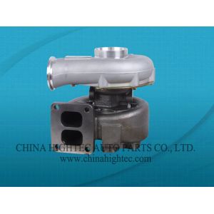China Turbo for Volvo H2D	TD121G	3526008 on sale