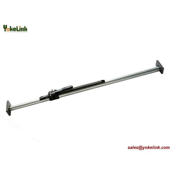 Buy Heavy Duty Adjustable Ratcheting Cargo Bar for containers at wholesale prices