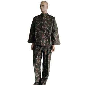 Quality Military Uniform Clothing for Law Enforcement for sale