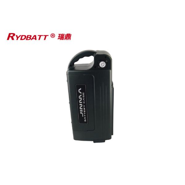 RYDBATT SSE-051(36V) Lithium Battery Pack Redar Li-18650-10S9P-36V 23.4Ah For