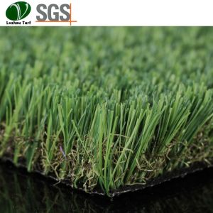 Artificial Grass Carpet Indoor Flooring
