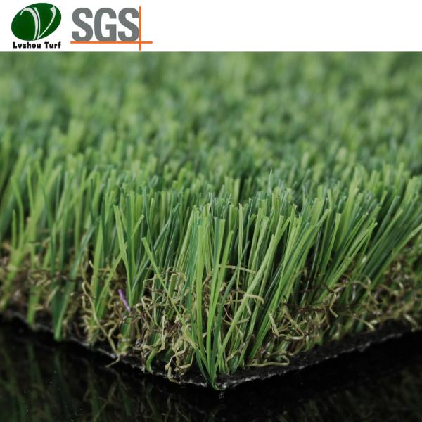 Buy Artificial Grass Carpet Indoor Flooring at wholesale prices