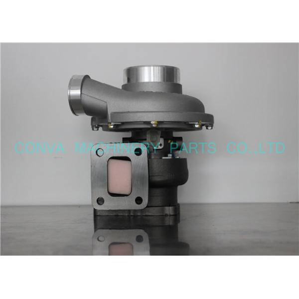 Buy RHG8 Diesel Engine Turbocharger Performance Engine Parts VA520077 24100-4223 at wholesale prices