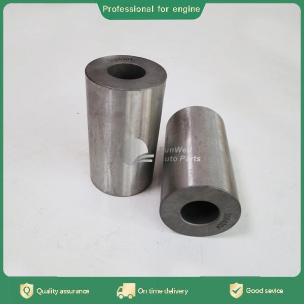 Factory wholesale N14/NTA14 diesel engine parts piston pin 3064304