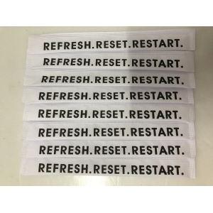 China Chinese Golden Supplier Disposable Bamboo Chopsticks on sale