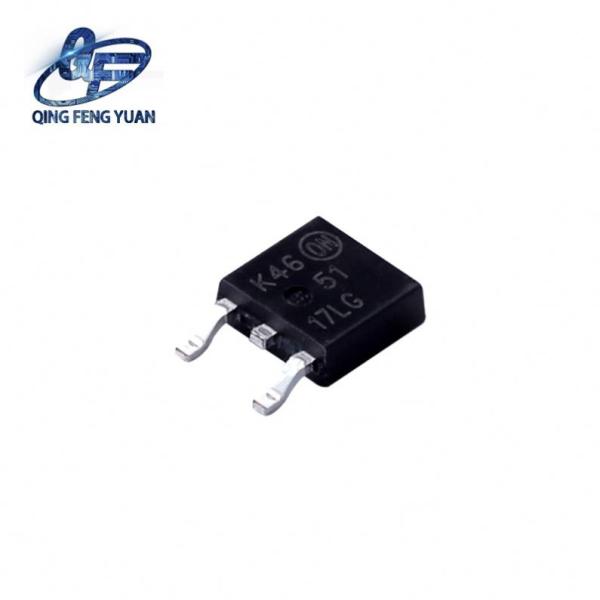 MODULE FOR MITSUBISHI ONSEMI NVD5117PLT4G SOT-23 Electronic Components ics