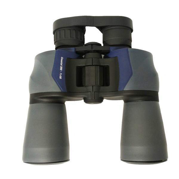 Buy Water Proof FMC Lens Binocular Telescope 7x50 10x50 12x50 For Wildlife Hunting at wholesale prices