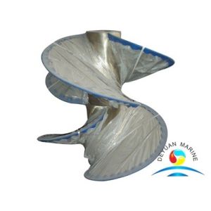 Quality Electric Sailboat Marine Propulsion Systems With Copper Material for sale