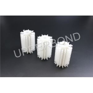 Long Short Brush Brushes For Cigarette Making Manufacturing Machine MK8 MK9