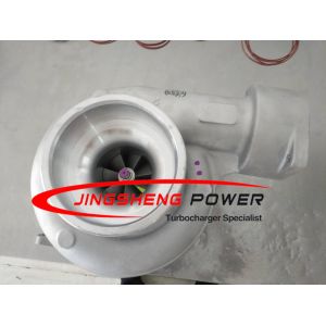S4DS Diesel Engine Turbocharger 7C7580 7C7691 7C-7582 313272 for Caterpillar