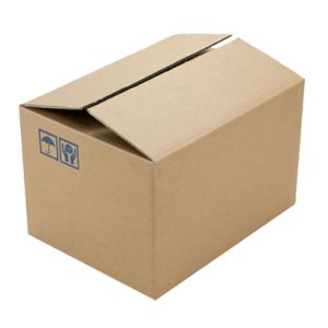 Quality Eco Max Ink In Bottle For Roland/Mimaki/Mutoh Printer for sale