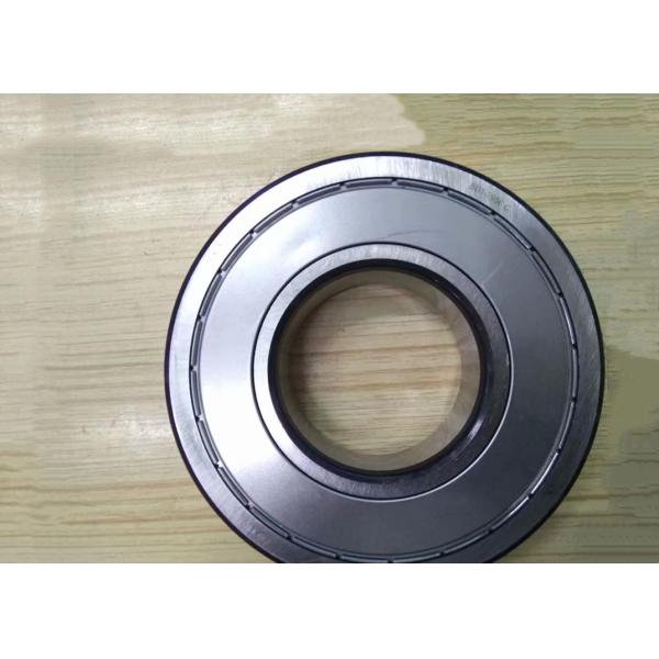 BB1-3956 auto bearing deep groove ball bearing 60*130*31mm