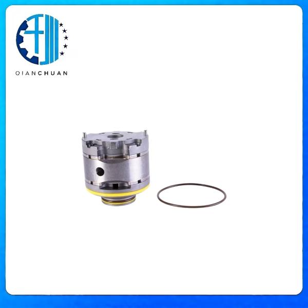 3G7657 Front Cartridge Group For Caterpillar Loader 966C 966R 623E 623B 623E