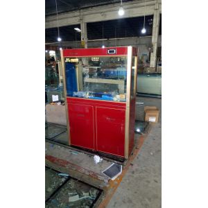 rectangle shape, square shape, custom made according to your requirements,