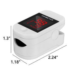 Plastic tcpo2 oximetry shenzhen