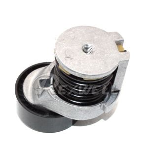 Fan Belt Tensioner suitable for VW Polo 03C145299C 03C145299Q