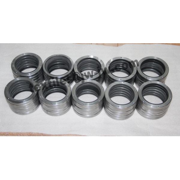 911405018 Ring 25 P7200 Sulzer Projectile Loom Parts
