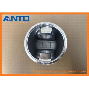 3801819 4914565 3048808 CUMMINS NT855 NTA855 Engine Piston Kit