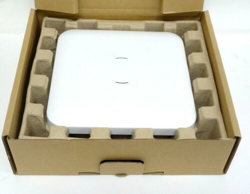Quality Wireless Access Point AP-8432-680B30-1-WR For Seamless 5GHz And 2.4GHz Integration for sale