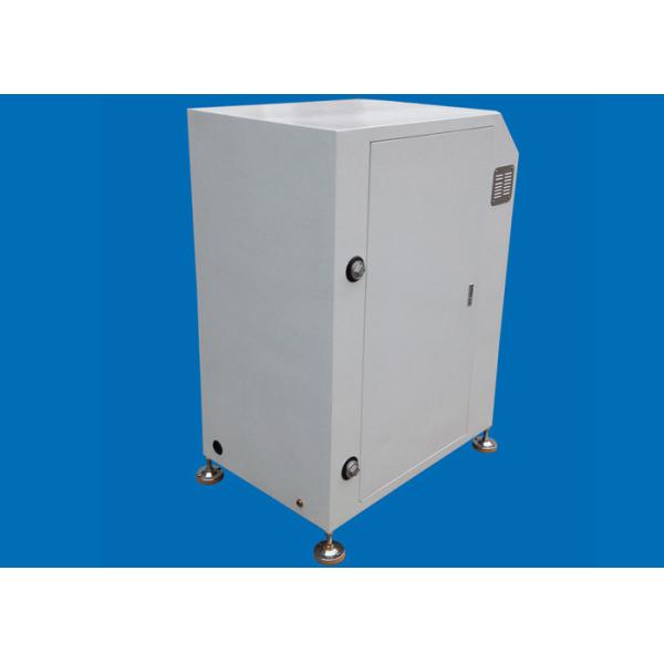 Buy Ultrapure 200VAC Solar Hot Water System For Deionized Water at wholesale prices