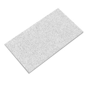 2cm Thickness Outdoor Concrete Granite Floor Tile for Modern Design Style Pool