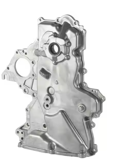 21350-2B011 Oil Pump Petrol For Hyundai I30-Elantra-Rio-Ceed 1.4 12->