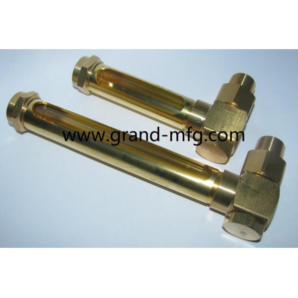 3/8 inch brass breather filters (NPT,BSP,G thread,Metric thread) 0.1-0.3 bar Breather Air Vent Plug for Pump Container Radiator Reservoir Gearbox
