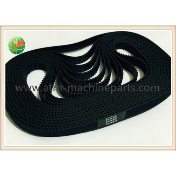 4450644331 ATM PARTS NCR Belt Vertical Transport Belt 445-0644331
