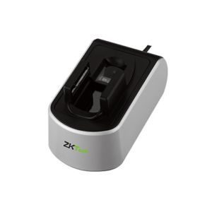 FPV10R Hot selling Biometric finger vein scanner finger vein reader